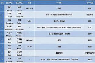 半岛电子官方网站首页入口下载截图4